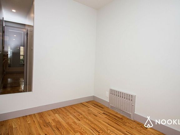 5th image of 379 S 5th St #2M