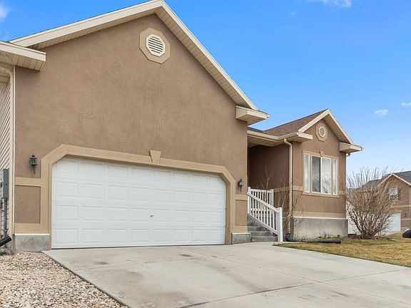 5th image of 5446 N Lorraine Way
