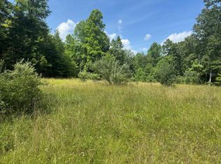 Elliott Rd, Hico, WV 25854