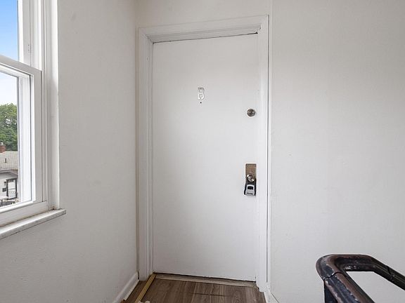 2nd image of 222 Klee Ave APT B