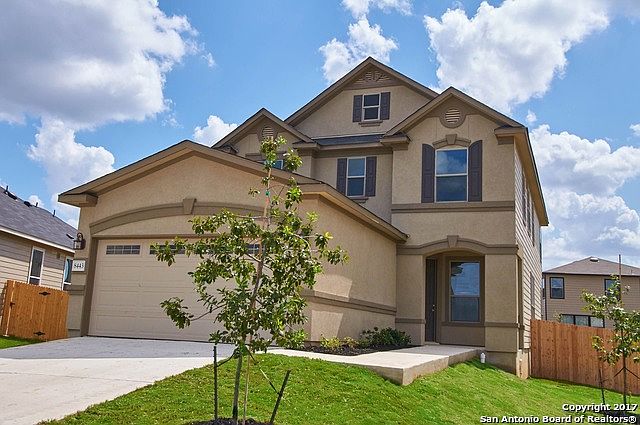 1st image of 8443 Cordova Pt