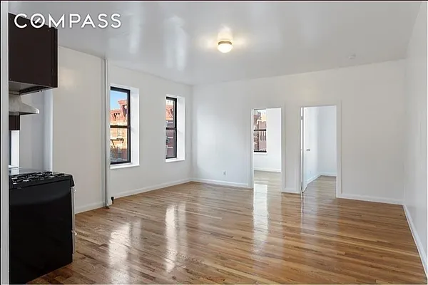 Rented by Compass | media 9