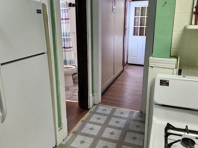 147 Lance Dr #201 — Photo 16