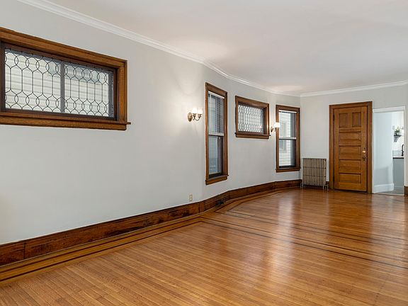 2nd image of 448 Norwood Ave #1
