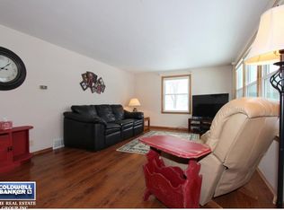 2100 Dove St, Green Bay, WI 54304