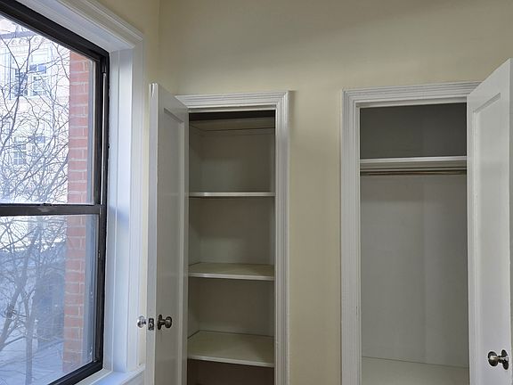 2nd image of 226 W 108th St APT 3D
