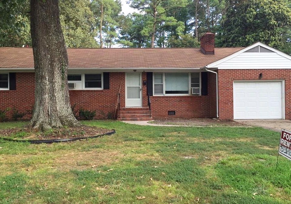 1st image of 511 Frank Ln