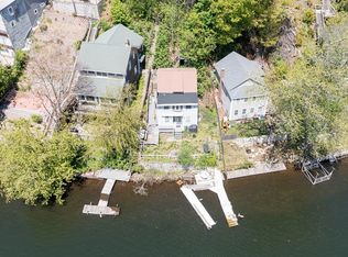 22-22 Oakland Ave #A, Shrewsbury, MA 01545