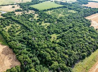 0 County Road 3300, Independence, KS 67301
