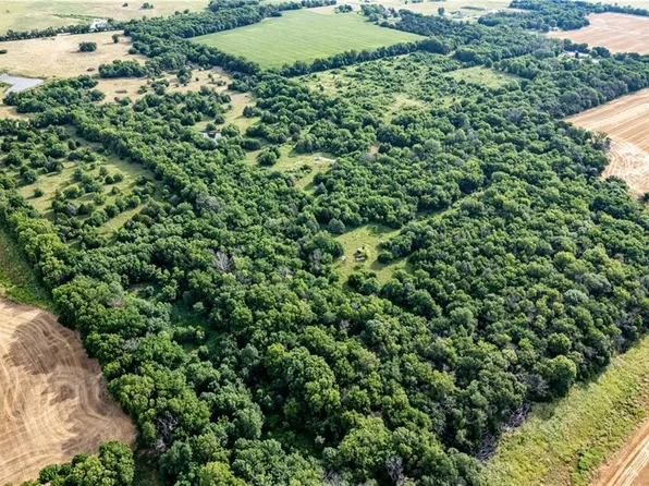 0 County Road 3300, Independence, KS 67301