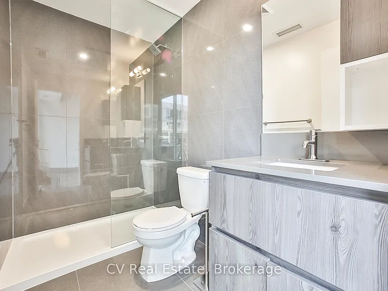 45 Baseball Pl #410 — Photo 27