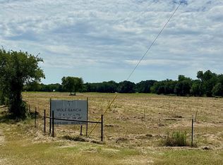 TRACT 2 Lyman T Davis Rd, Corsicana, TX 75110