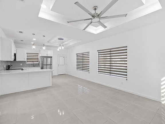 3rd image of 3508 S Dominique St #1