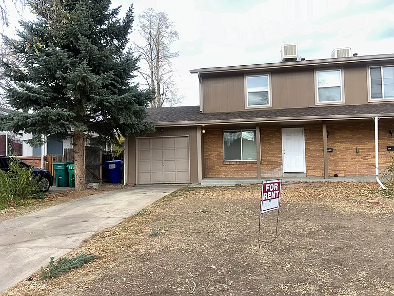 3643 W 90th Ave — Photo 1