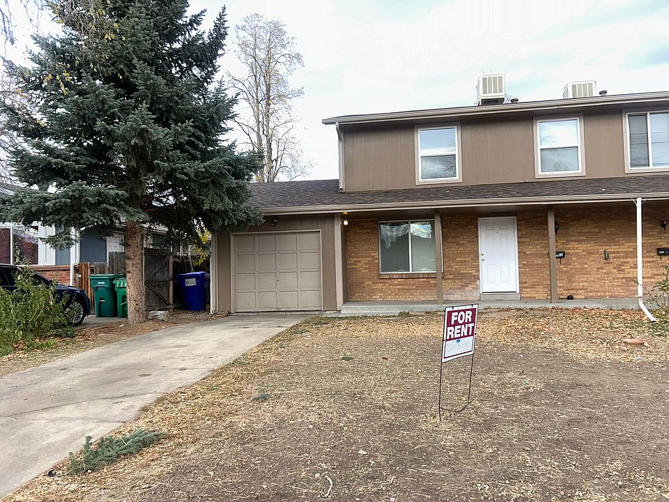 1st image of 3643 W 90th Ave