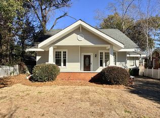 1523 19th St, Columbus, GA 31901