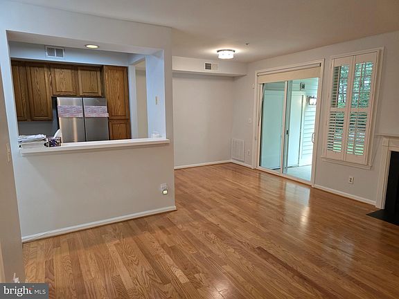 4th image of 6820 Brindle Heath Way #241
