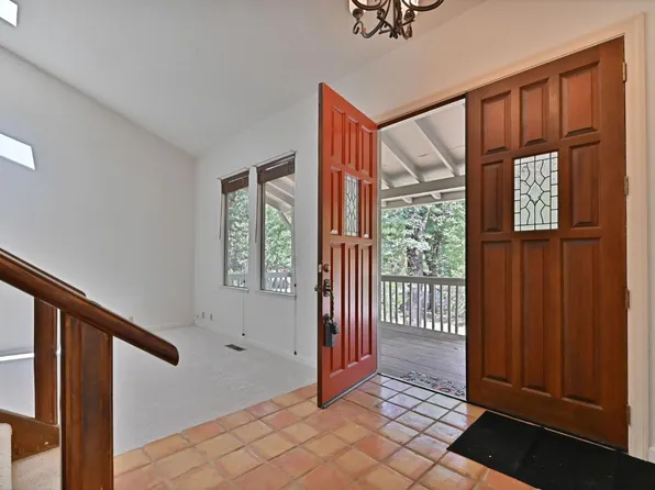 24050 Carson Dr, Pioneer, CA 95666