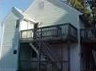 241 Porter St, Watertown, CT 06795