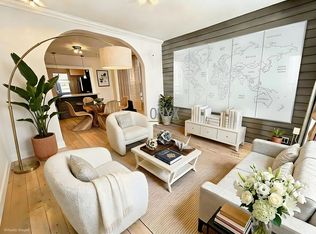 68-21 75th St #1F, Middle Village, NY 11379