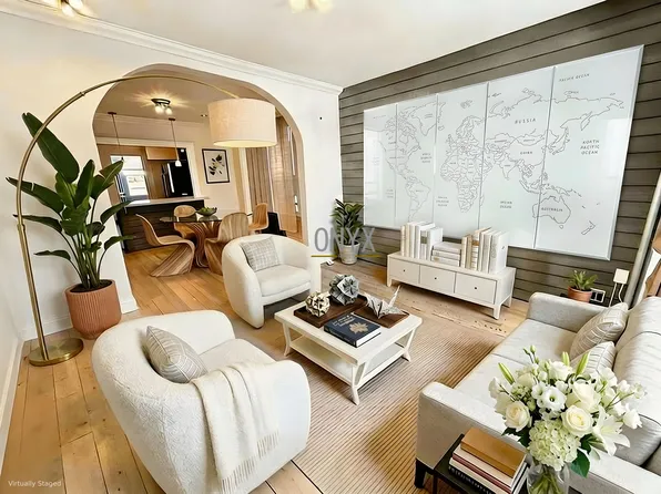 68-21 75th Street image 1 of 20