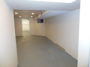 1620 N Edgewood St, Philadelphia, PA 19151