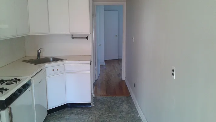 Rented by Brooklyn Real Property Inc | media 6
