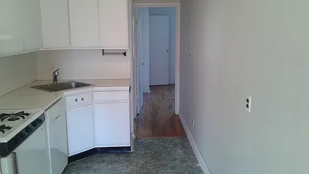 Rented by Brooklyn Real Property Inc