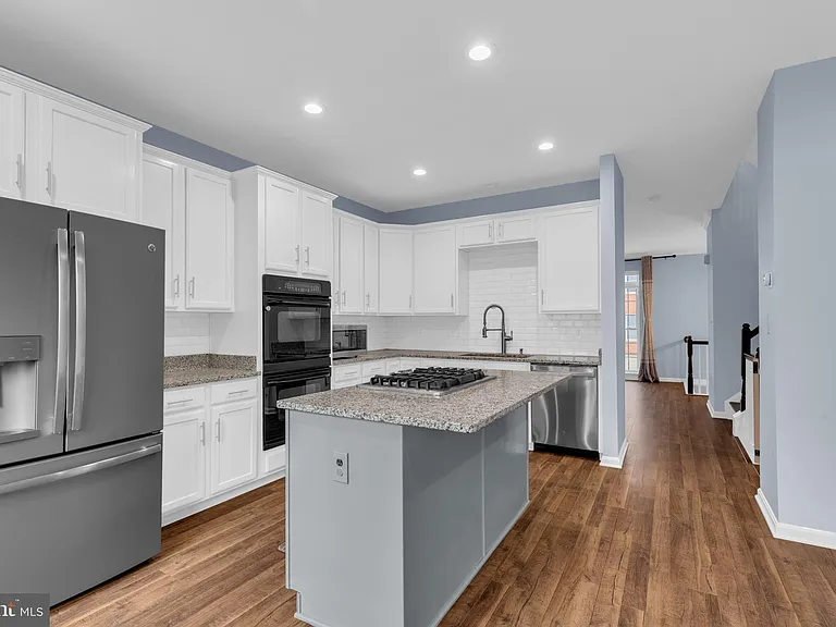 13511 Lavender Mist Ln — Photo 14