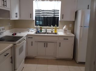 4012 E River Dr, Fort Myers, FL 33916