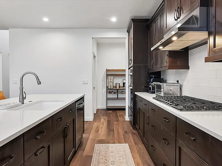 14588 Cooper Sunrise Dr — Photo 12
