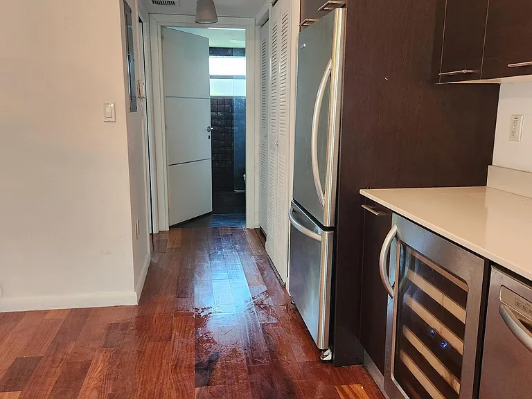 1560 Pennsylvania Ave #224 — Photo 5