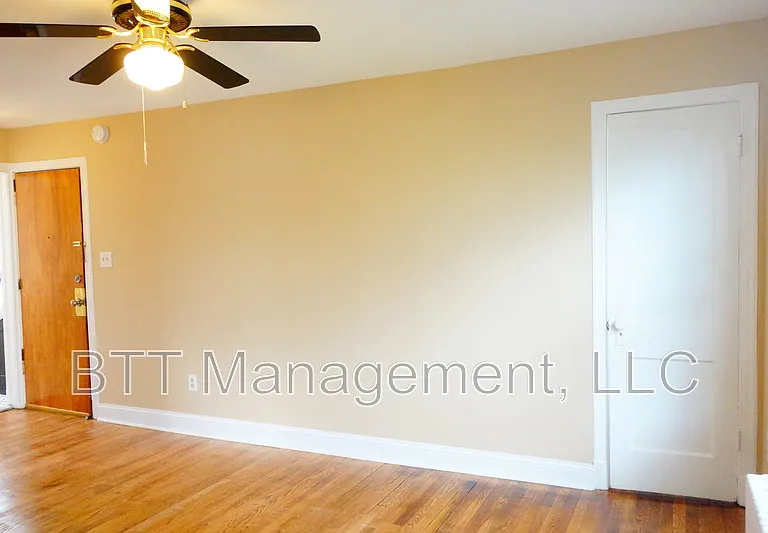 8400 Greenwood Ave #4 — Photo 44