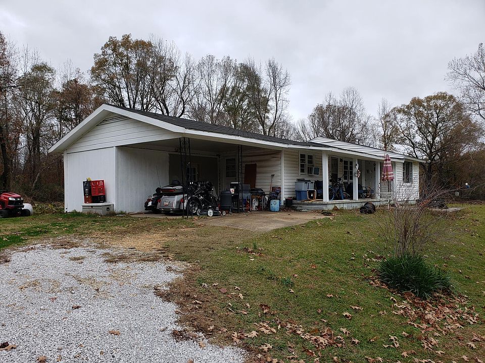 1st image of 118 County Road 375