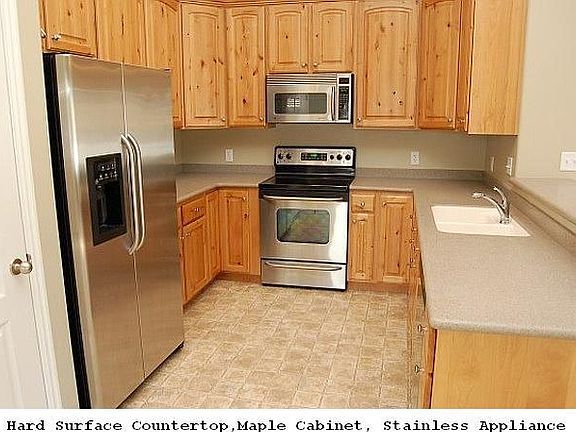 4th image of 6699 S Lucerne Ln