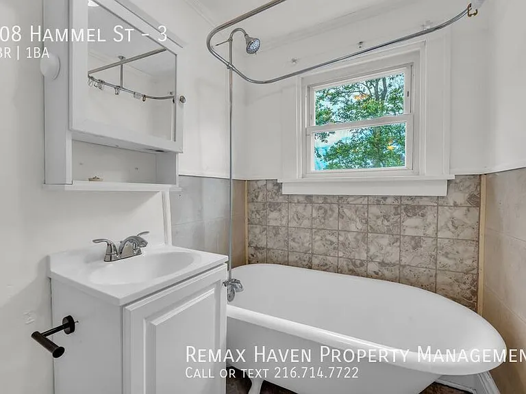 508 Hammel St #3 — Photo 12