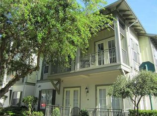 762 Celebration Ave APT 101, Kissimmee, FL 34747