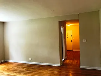 Rented by Prime Realty