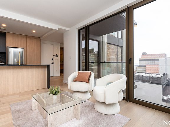 5th image of 88 Schermerhorn St #14F
