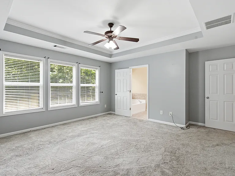 2840 Antiquate Ct — Photo 15