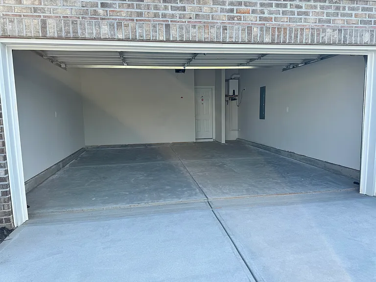 102 Longleaf Ln — Photo 34