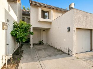 850 Lancaster Dr, Claremont, CA 91711