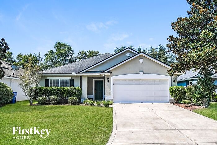 1st image of 2309 Aberford Ct