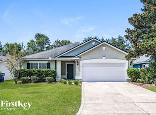 2309 Aberford Ct, Saint Augustine, FL 32092
