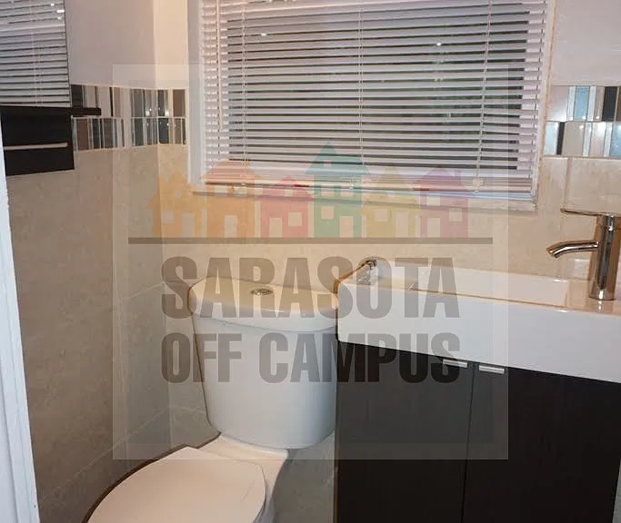 5125 David Ave #B — Photo 10