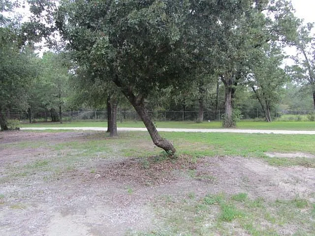 228 FM 3478 Rd — Photo 22