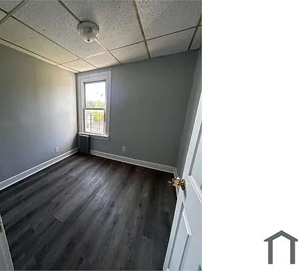 7 Summit St — Photo 8