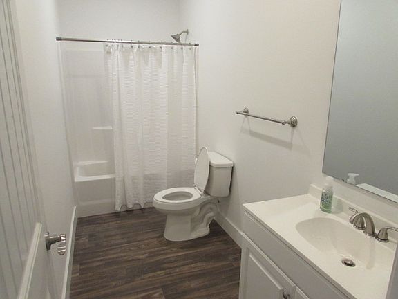 5th image of 3760 Patriot Pkwy #72760c53d