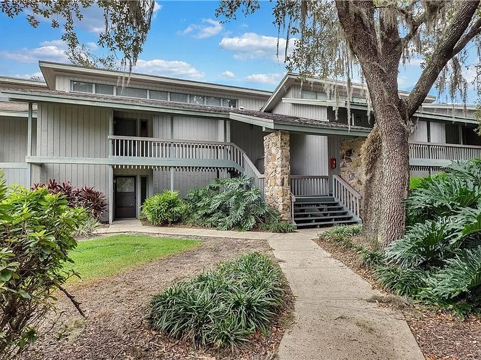 193 Palm View Ct