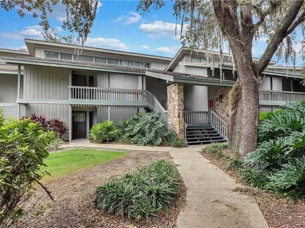 3332 Camelot Dr, Haines City, FL 33844